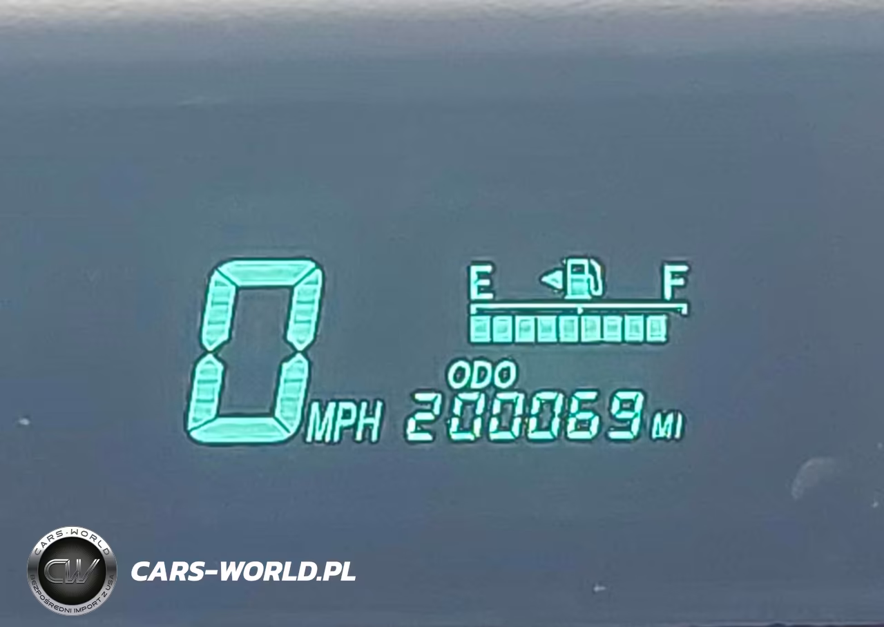 2008 Toyota Prius VIN:JTDKB20U783460493 - 16