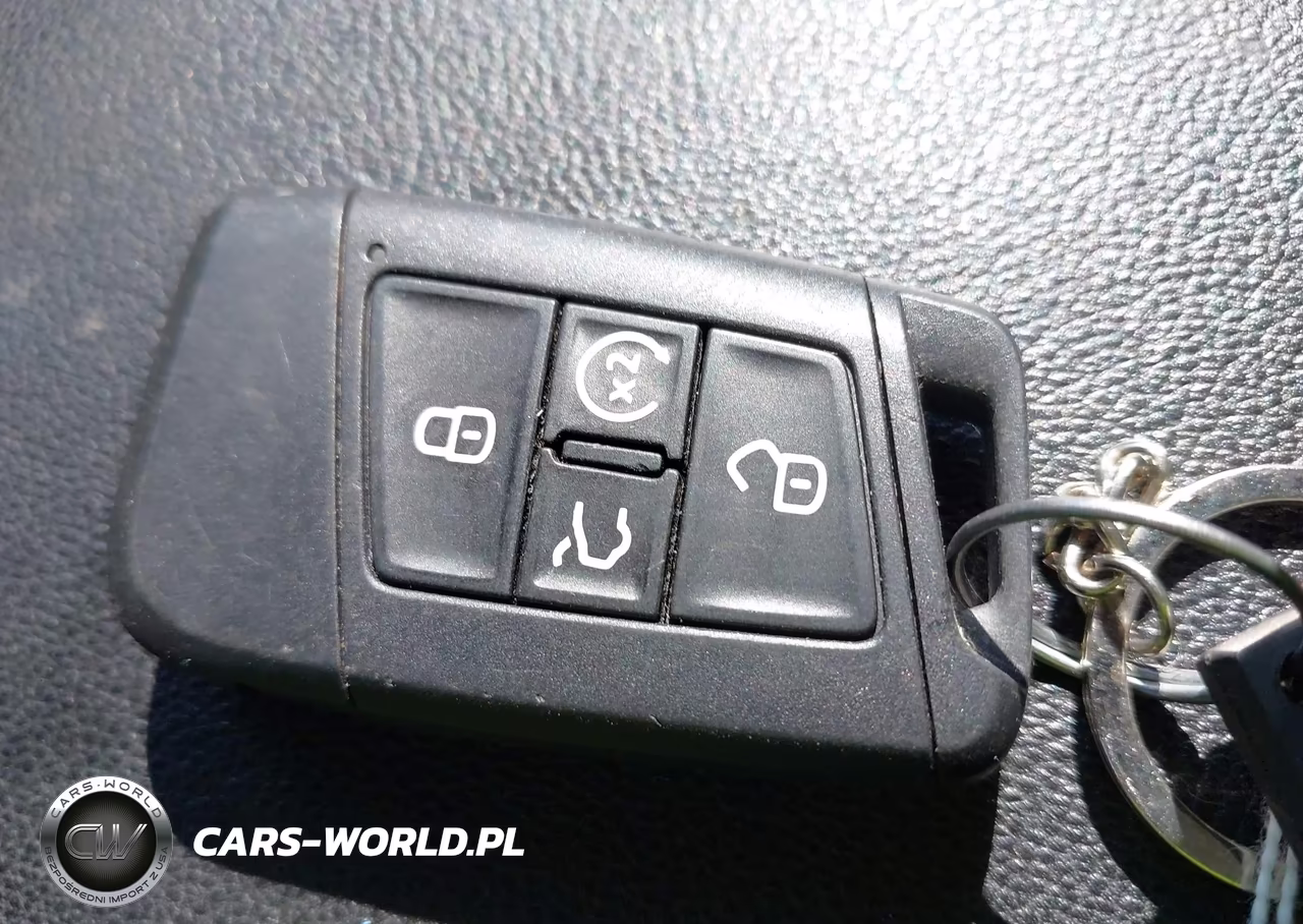 2023 Volkswagen Taos 1.5T Sel VIN:3VV2X7B24PM318546 - 11