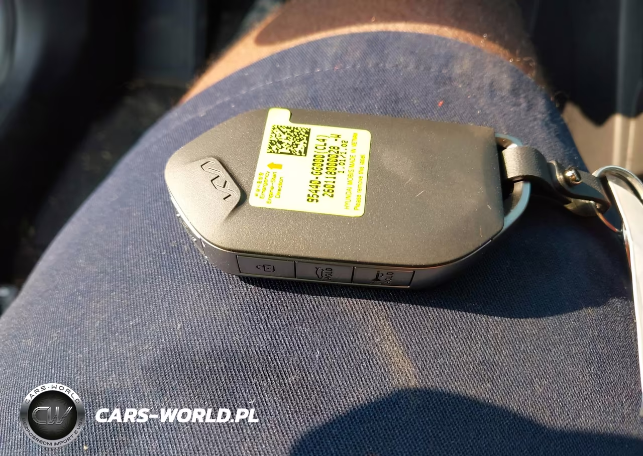 2026 Kia K4 Lxs VIN:3KPFT4DE0TE320266 - 11