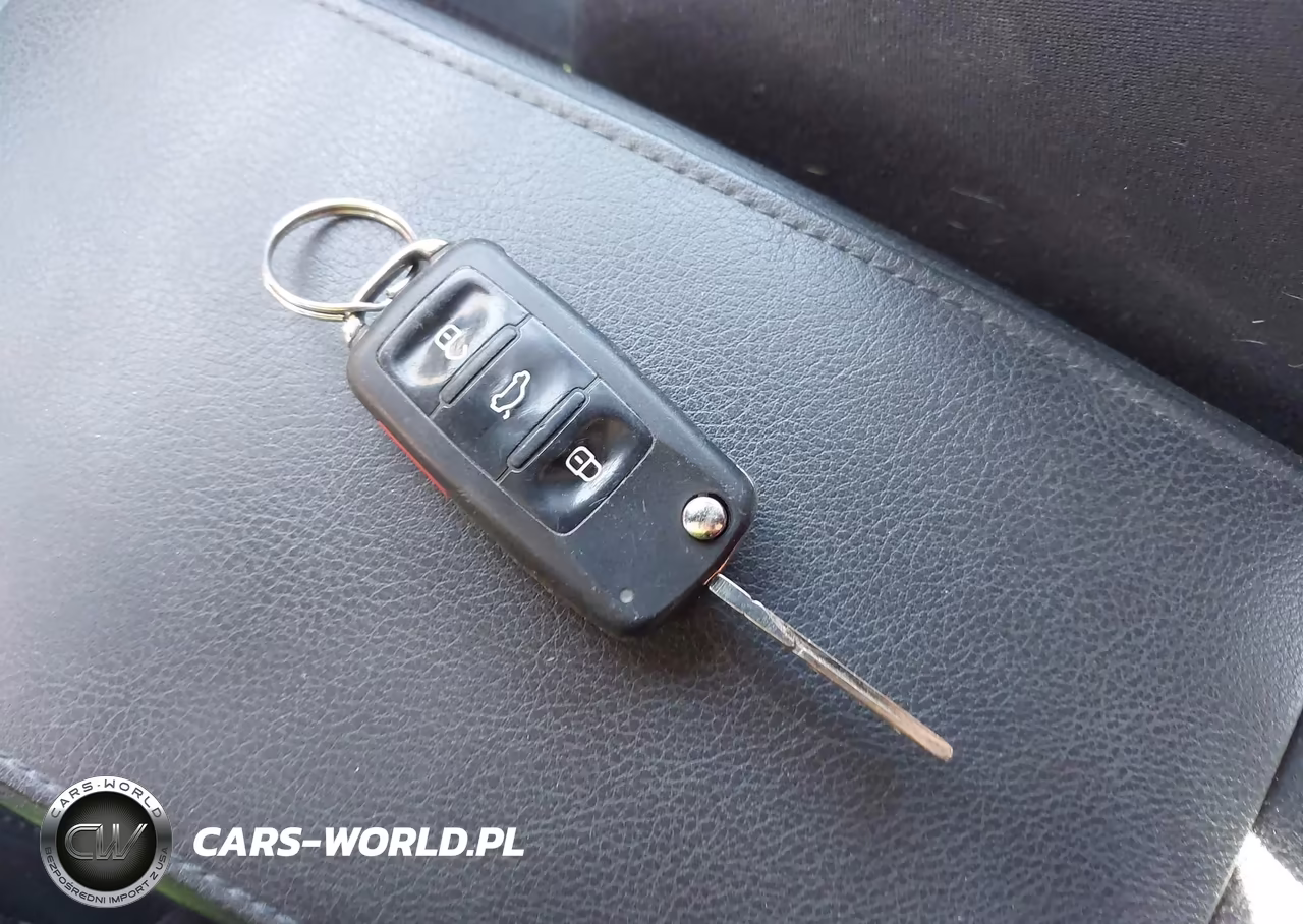 2014 Volkswagen Jetta 2.0L S VIN:3VW2K7AJ3EM311667 - 11