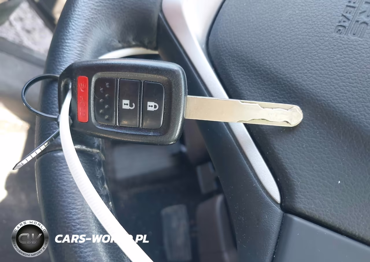2014 Honda Cr-V Ex-L VIN:2HKRM3H7XEH529383 - 11