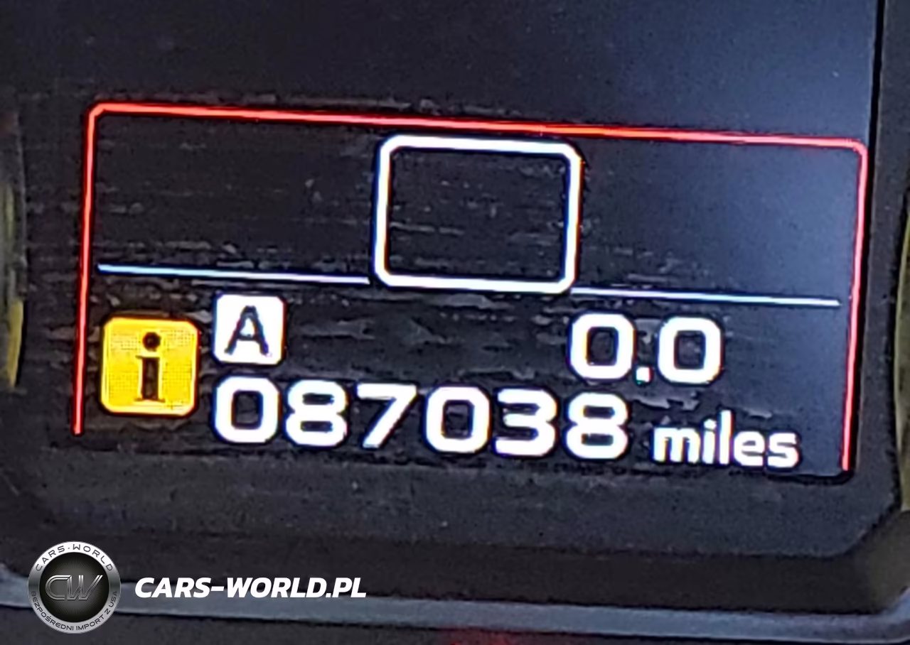 2018 Subaru Wrx Premium VIN:JF1VA1B67J9804129 - 16