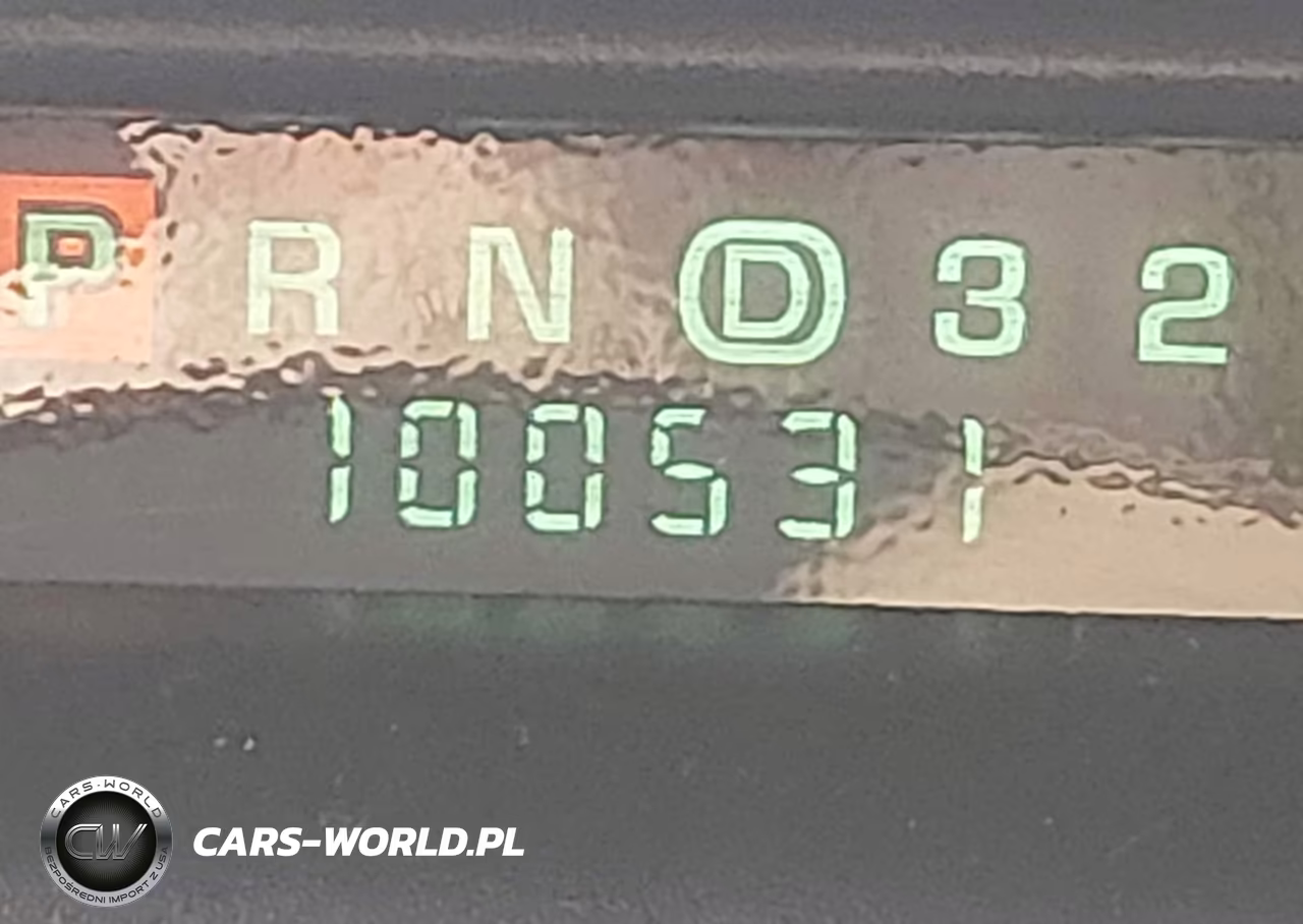 1998 Buick Century Custom VIN:2G4WS52M0W1598813 - 12