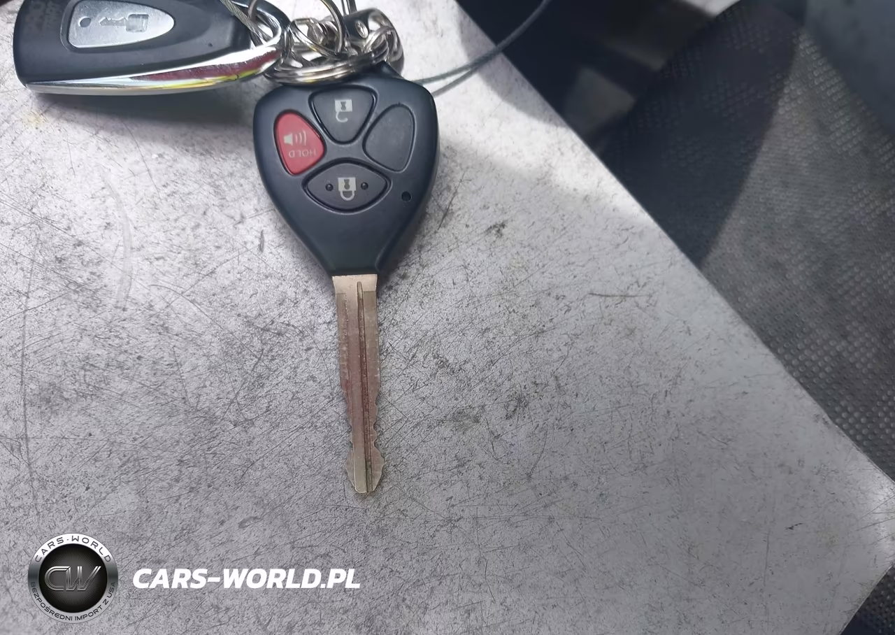 2009 Pontiac Vibe VIN:5Y2SM67019Z425127 - 11
