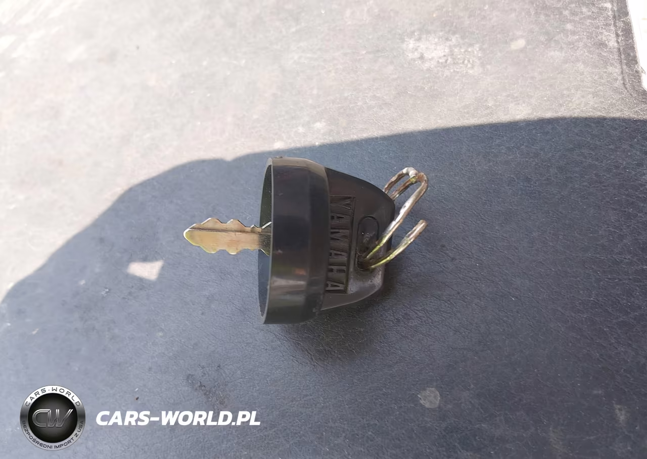 2014 Yamaha Yfm350 Fwa VIN:5Y4AH30Y0EA018611 - 11