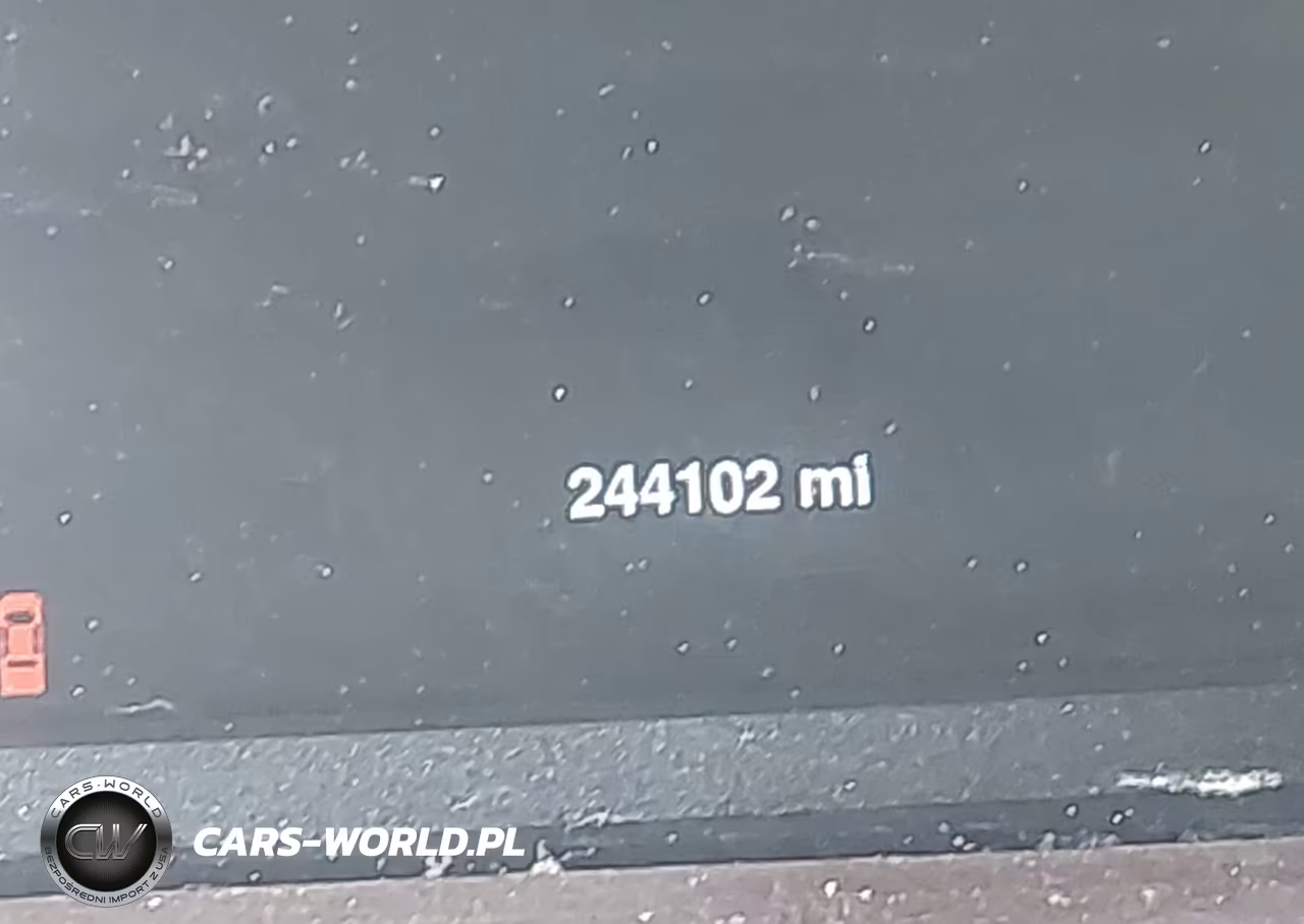 2016 Ram 1500 Slt VIN:1C6RR6LG6GS155442 - 15
