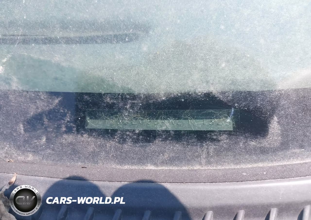1994 Toyota Corolla Le-Dx VIN:1NXAE09B4RZ171328 - 9