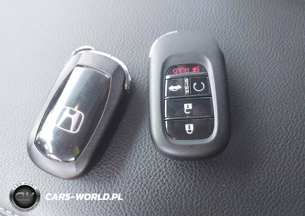 2025 Honda Civic Hybrid Sport-Sport Touring VIN:2HGFE4F83SH306514 - 11