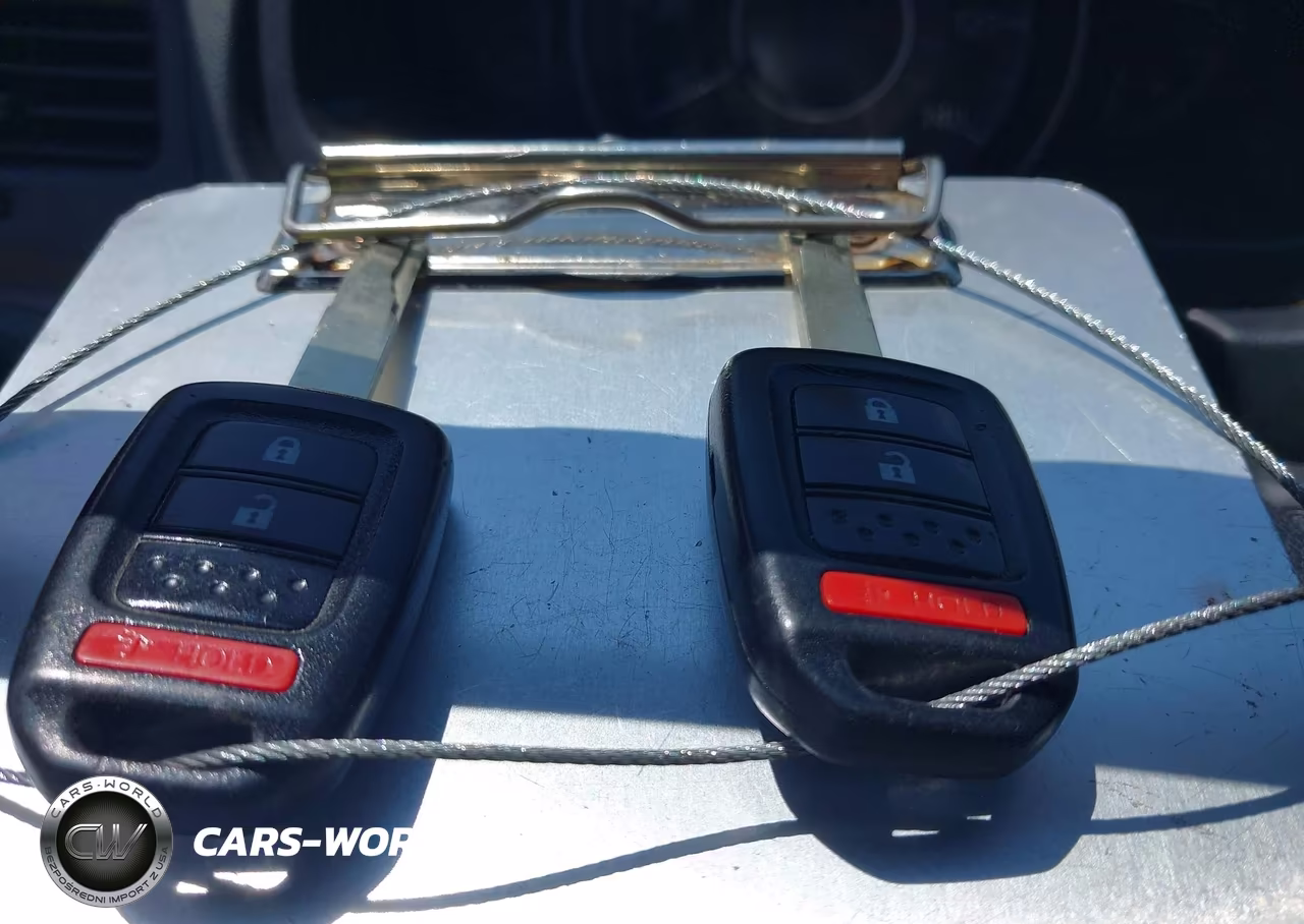 2014 Honda Cr-V Lx VIN:5J6RM4H31EL045059 - 11