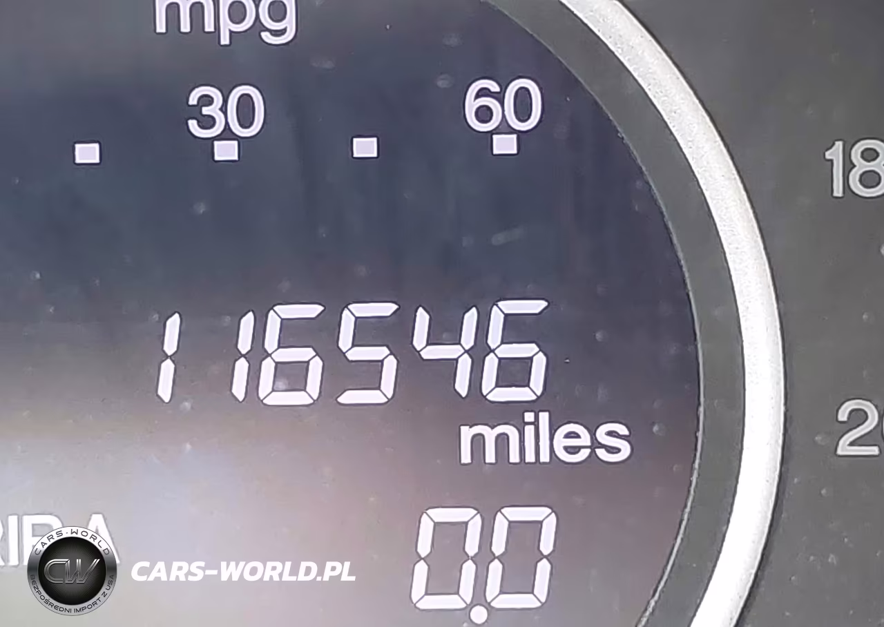 2014 Honda Cr-V Lx VIN:5J6RM4H31EL045059 - 15