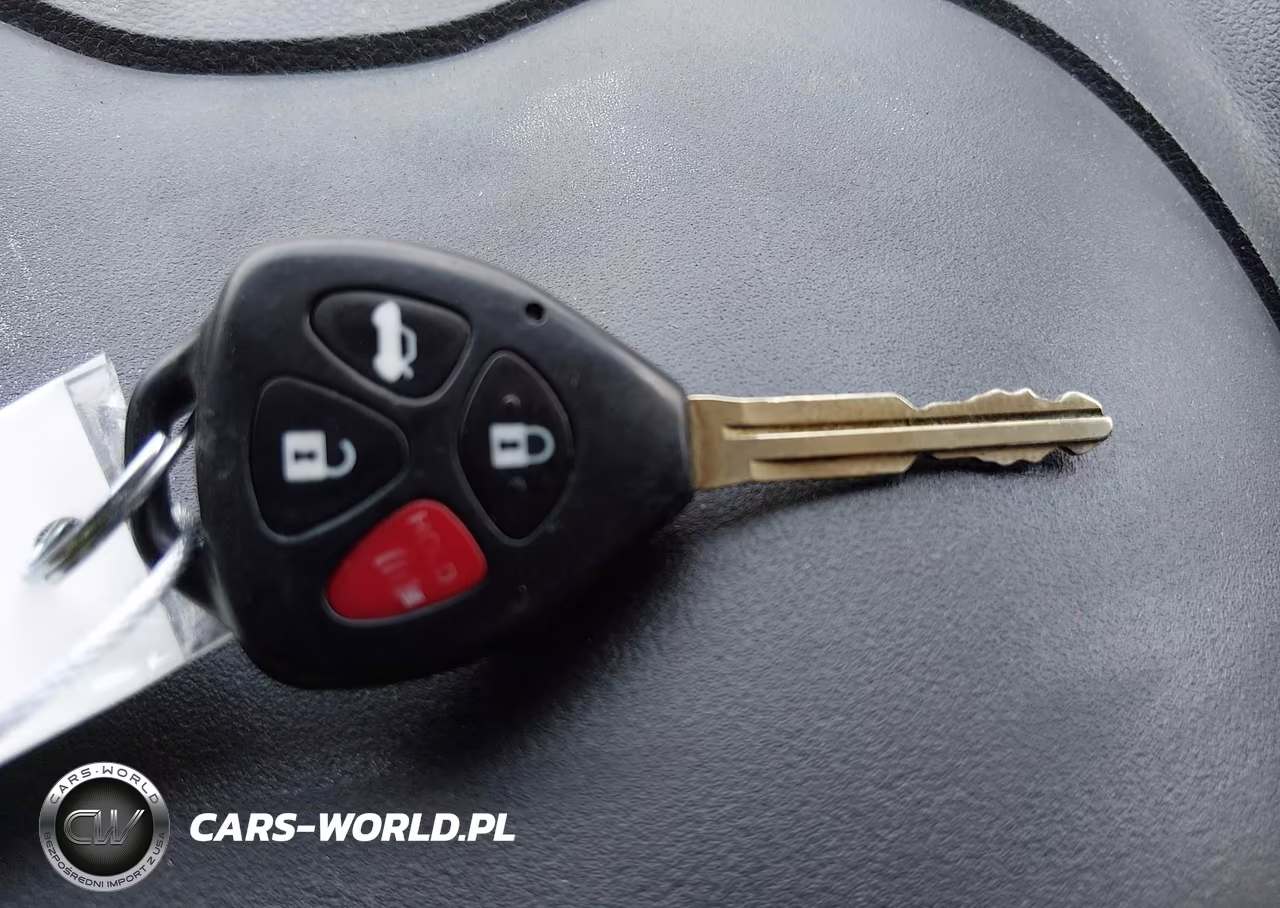 2012 Toyota Corolla S VIN:5YFBU4EE6CP071187 - 11