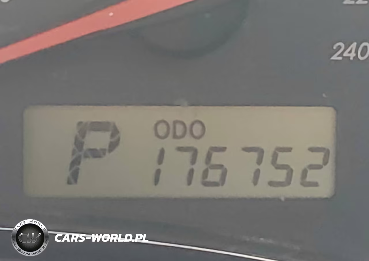 2012 Toyota Corolla S VIN:5YFBU4EE6CP071187 - 15