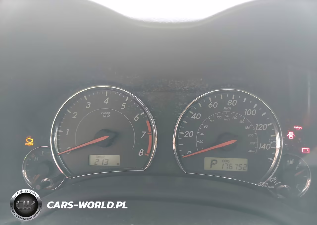 2012 Toyota Corolla S VIN:5YFBU4EE6CP071187 - 7