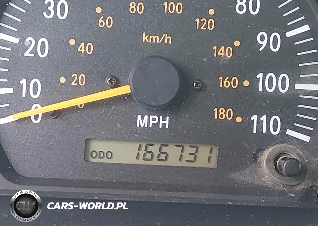 2003 Toyota Tundra Access Cab Sr5 VIN:5TBBT44113S435887 - 12