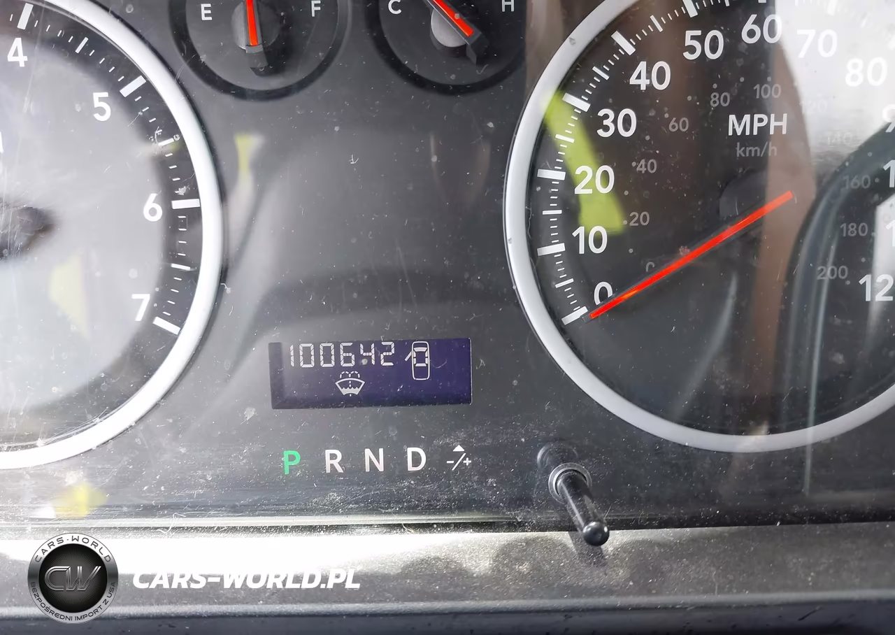 2010 Dodge Ram 1500 St VIN:1D7RB1GK6AS221449 - 7
