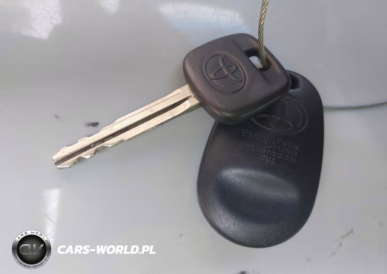 2006 Toyota Sienna Ce VIN:5TDZA23C16S586915 - 11