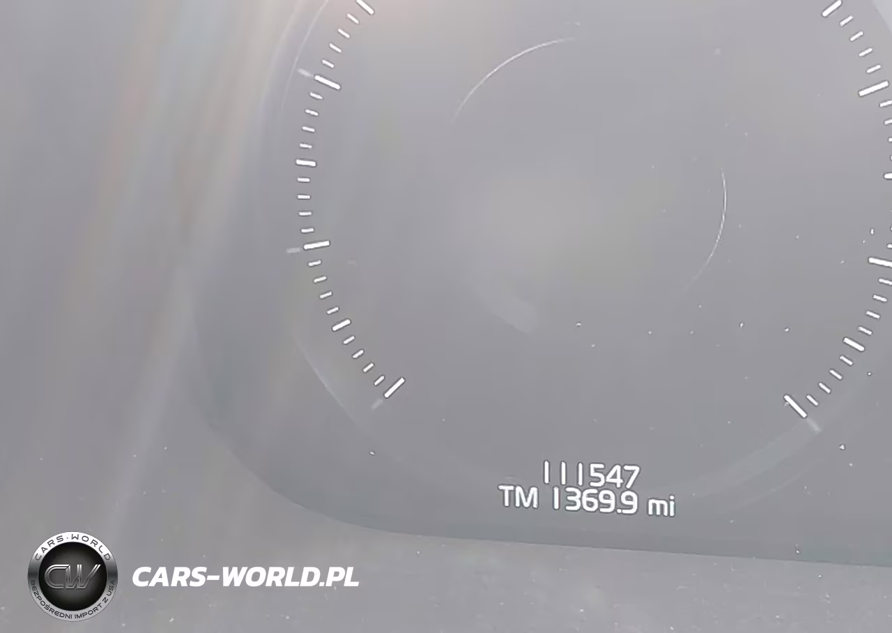 2018 Volvo Xc60 T5 Momentum VIN:YV4102RK4J1042605 - 14