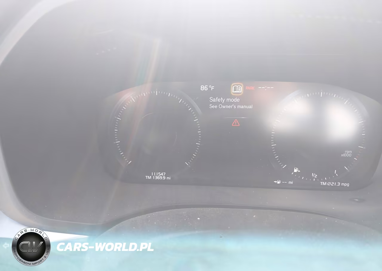 2018 Volvo Xc60 T5 Momentum VIN:YV4102RK4J1042605 - 7