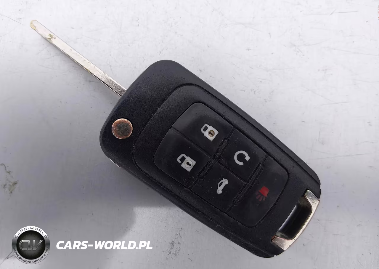 2013 GMC Terrain Sle-1 VIN:2GKALMEK3D6372687 - 11