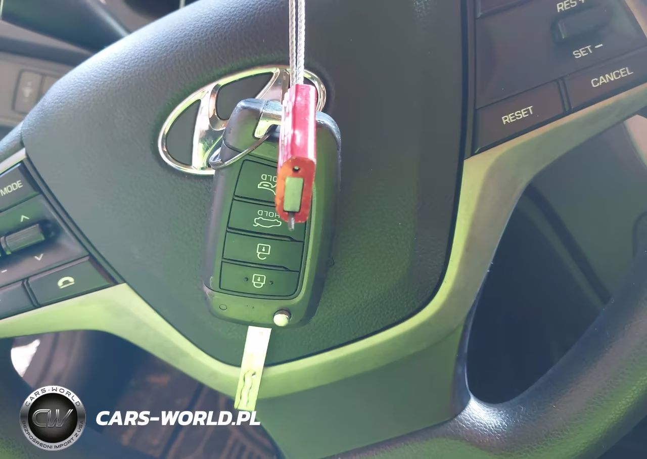 2019 Hyundai Accent Se VIN:3KPC24A35KE064472 - 11