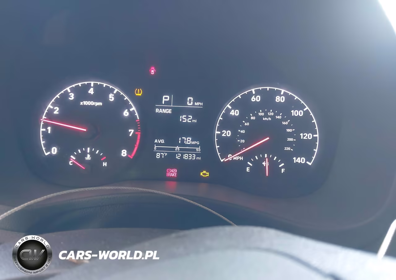 2019 Hyundai Accent Se VIN:3KPC24A35KE064472 - 7