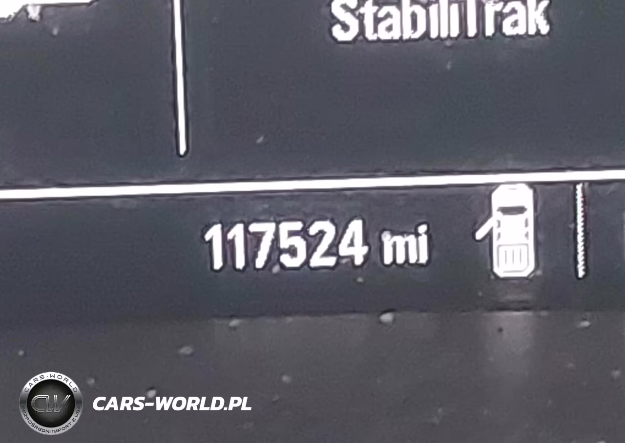 2018 Chevrolet Colorado Wt VIN:1GCHSBEA0J1319081 - 15