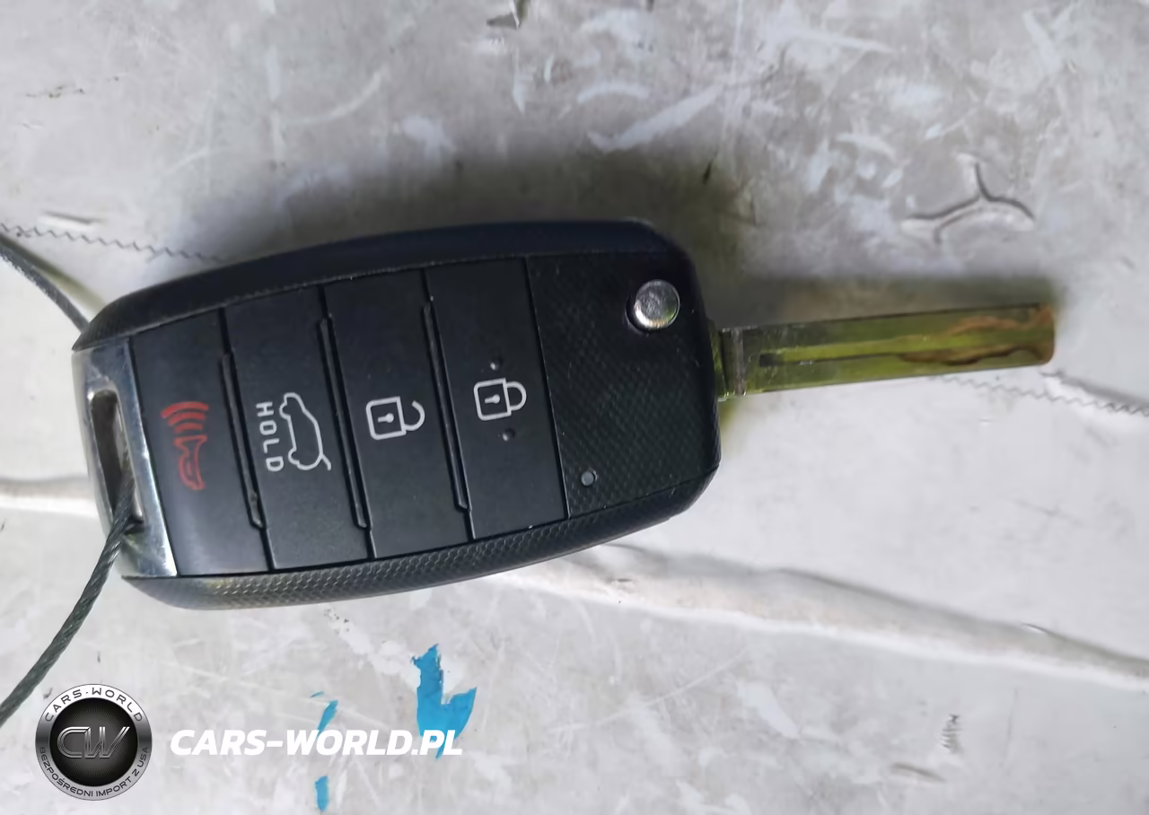 2019 Kia Soul VIN:KNDJN2A20K7025122 - 11
