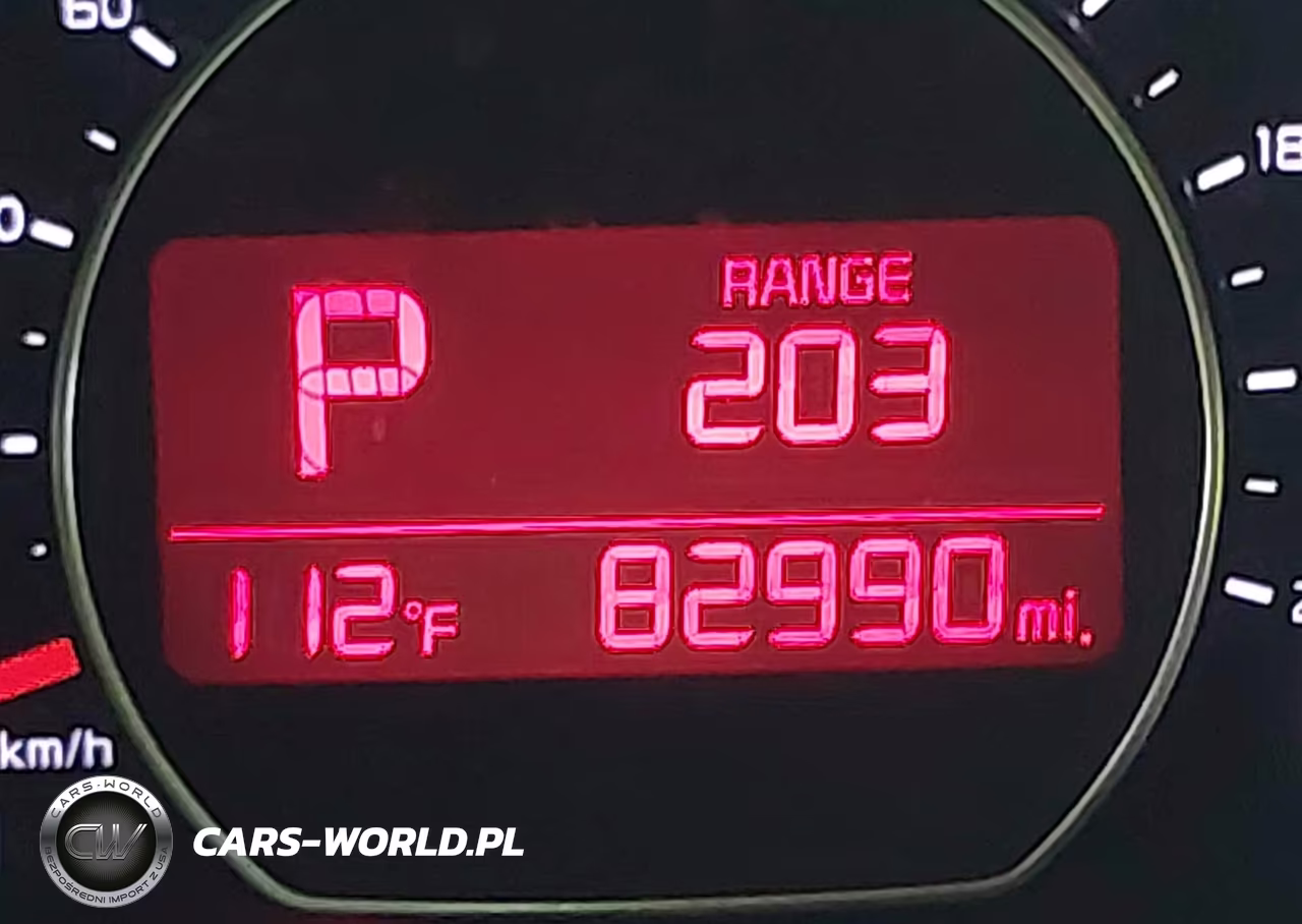 2019 Kia Soul VIN:KNDJN2A20K7025122 - 15