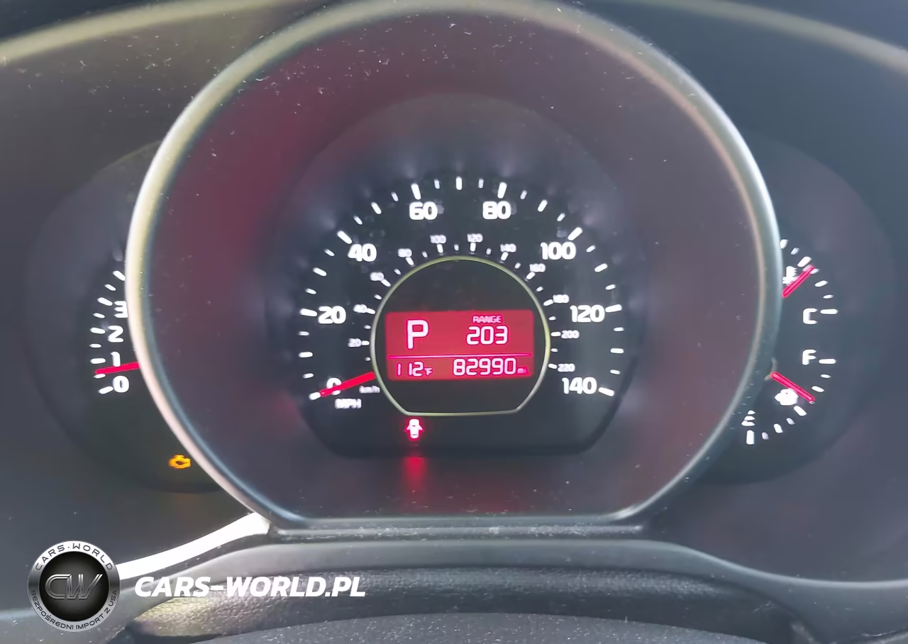2019 Kia Soul VIN:KNDJN2A20K7025122 - 7