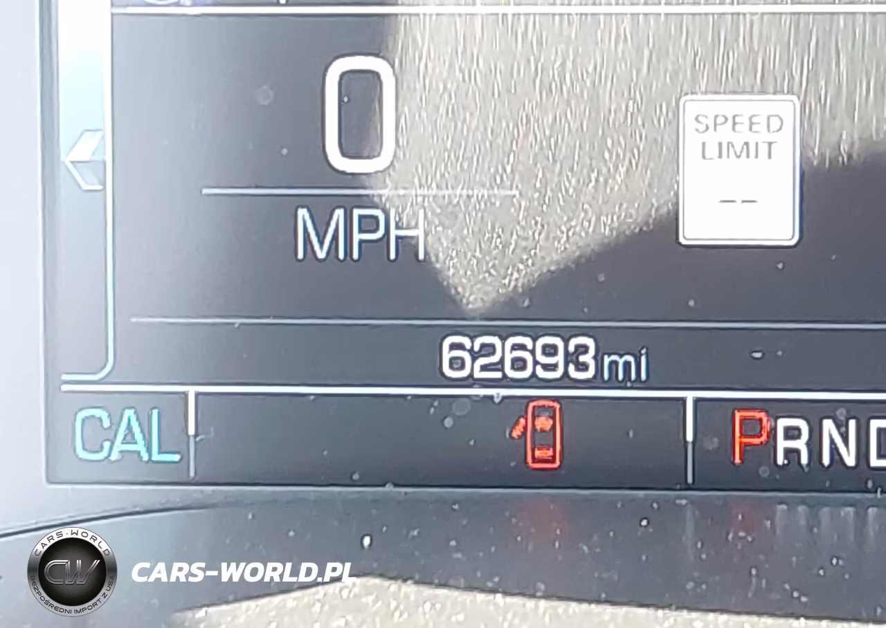 2018 Chevrolet Colorado Z71 VIN:1GCGSDEN2J1114677 - 15