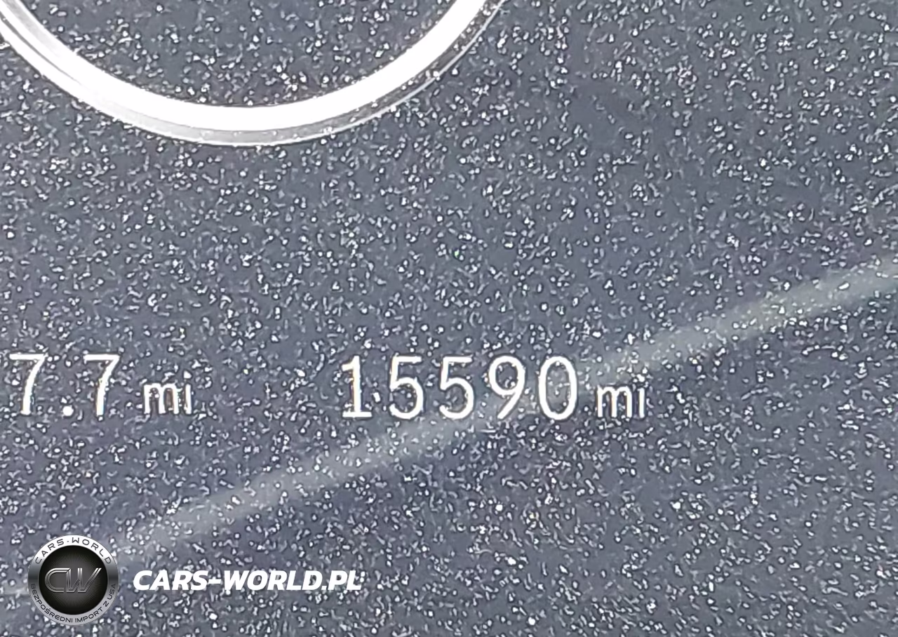 2024 Mercedes-Benz C 300 VIN:W1KAF4HB8RR188233 - 15