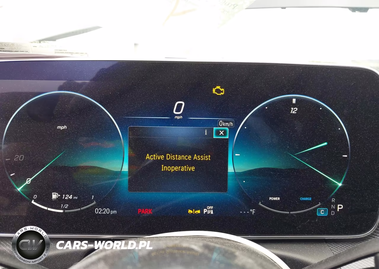 2024 Mercedes-Benz C 300 VIN:W1KAF4HB8RR188233 - 7