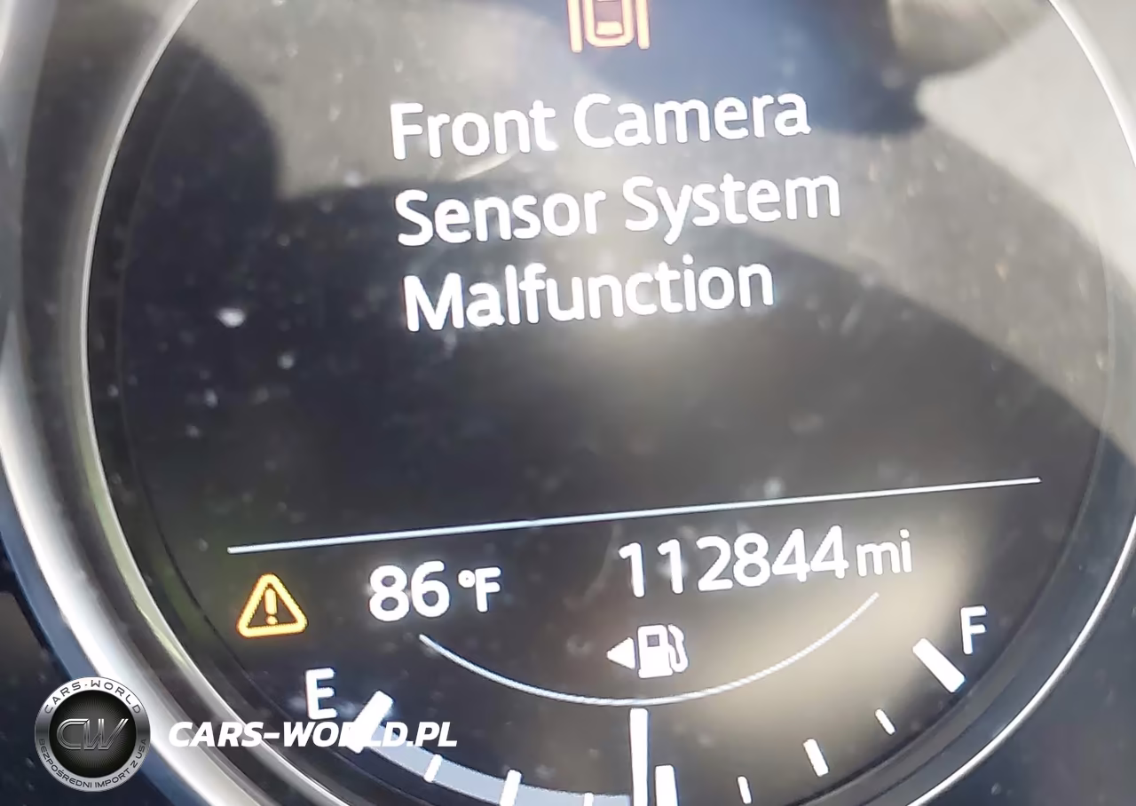 2019 Mazda Cx-5 Touring VIN:JM3KFBCM1K0676355 - 15