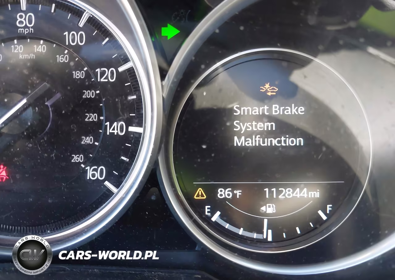 2019 Mazda Cx-5 Touring VIN:JM3KFBCM1K0676355 - 7