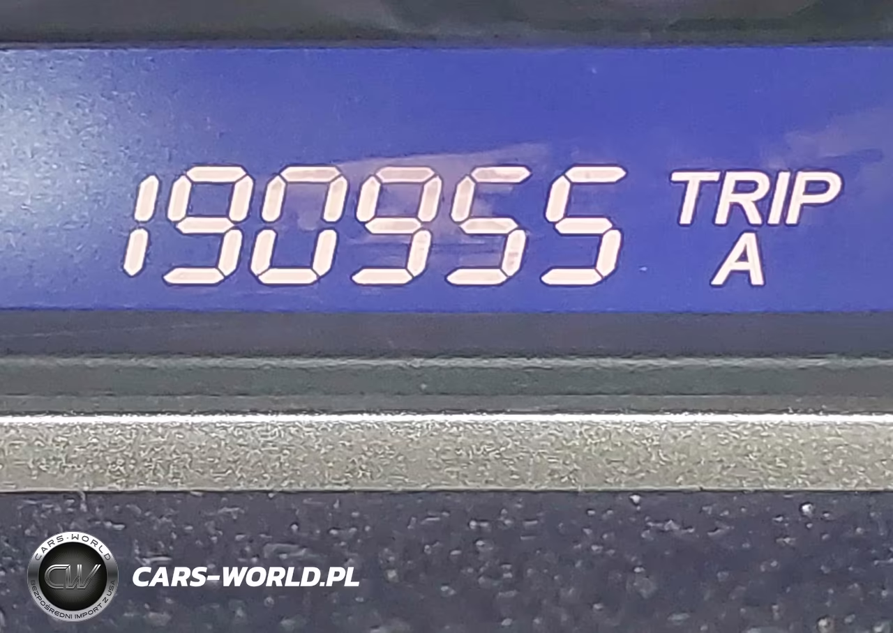2007 Honda Civic Ex VIN:1HGFA16867L121815 - 16