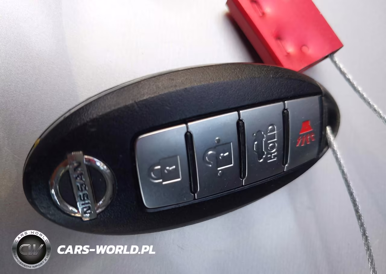 2014 Nissan Sentra Sl VIN:3N1AB7AP7EY335873 - 11