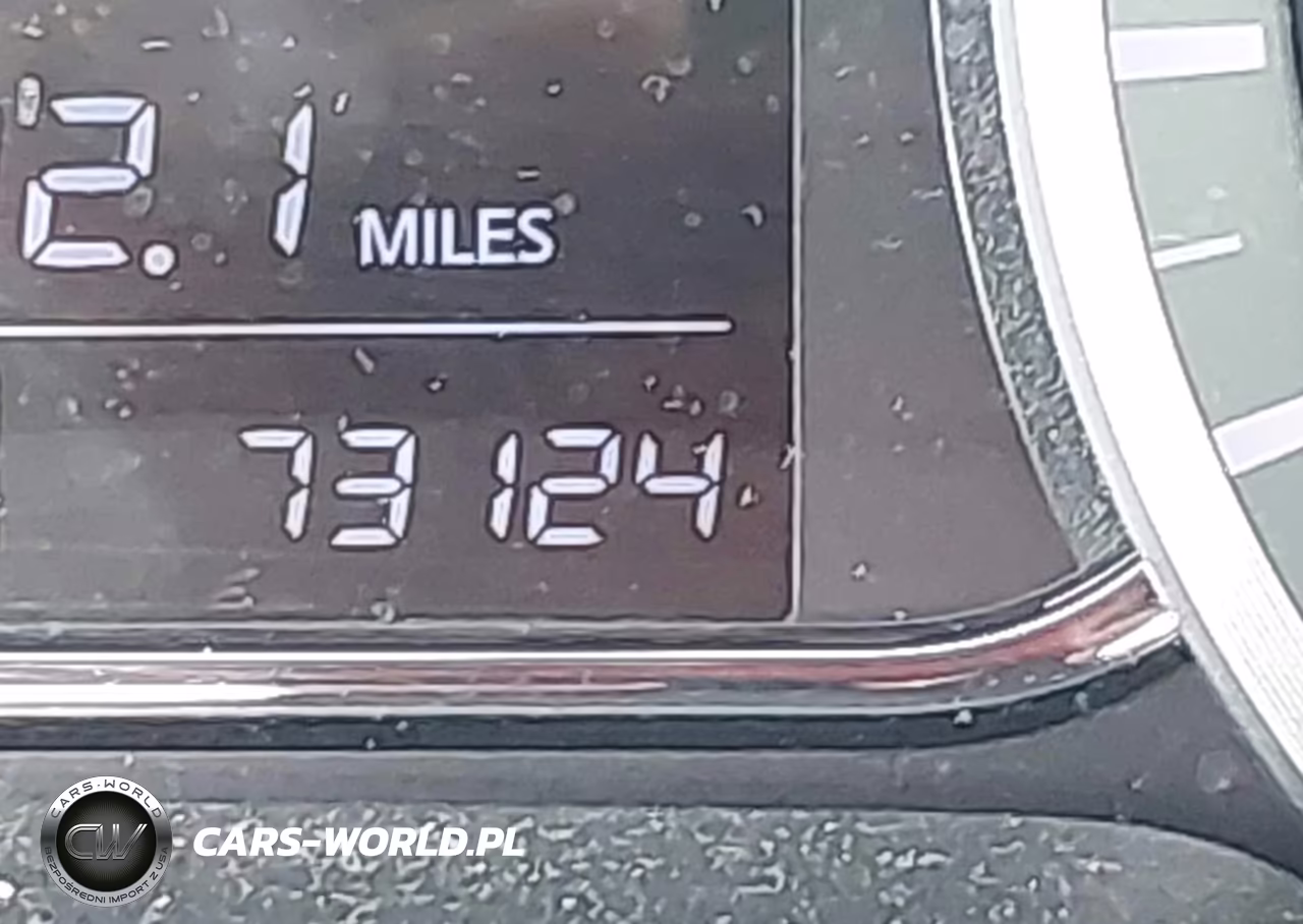 2014 Nissan Sentra Sl VIN:3N1AB7AP7EY335873 - 15
