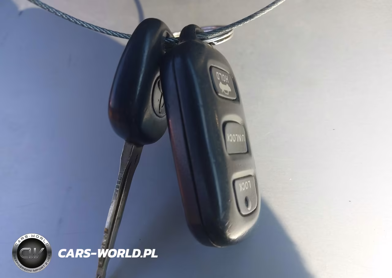2005 Toyota Camry Xle VIN:4T1BE30KX5U396916 - 11