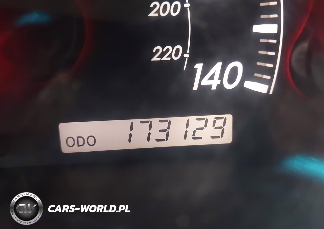 2005 Toyota Camry Xle VIN:4T1BE30KX5U396916 - 15