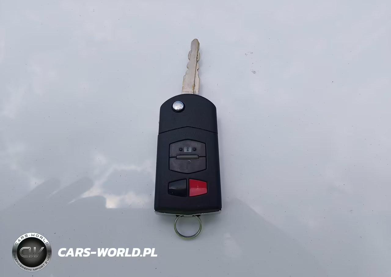 2011 Mazda Mazda6 I Sport VIN:1YVHZ8BH7B5M27430 - 11