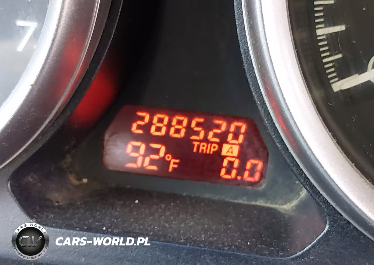 2011 Mazda Mazda6 I Sport VIN:1YVHZ8BH7B5M27430 - 15