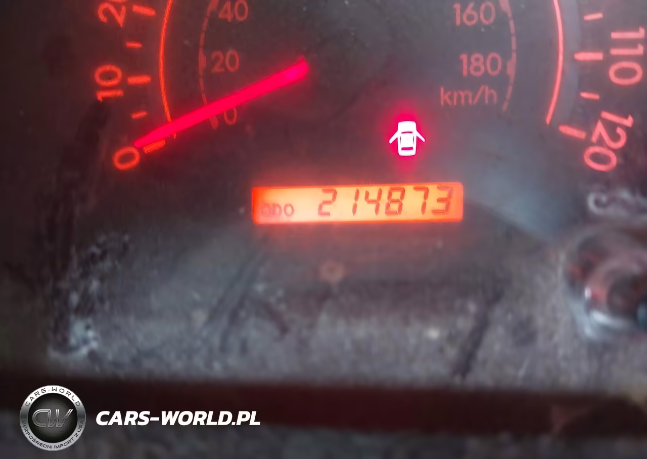 2012 Toyota Tundra Grade V6 VIN:5TFLU5F19CX027823 - 20