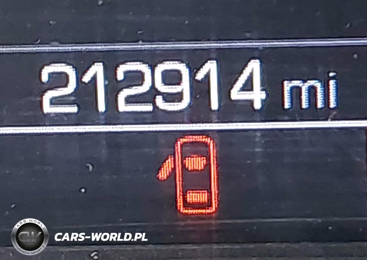 2017 Chevrolet Impala 1Lt VIN:2G1105SA5H9175359 - 15