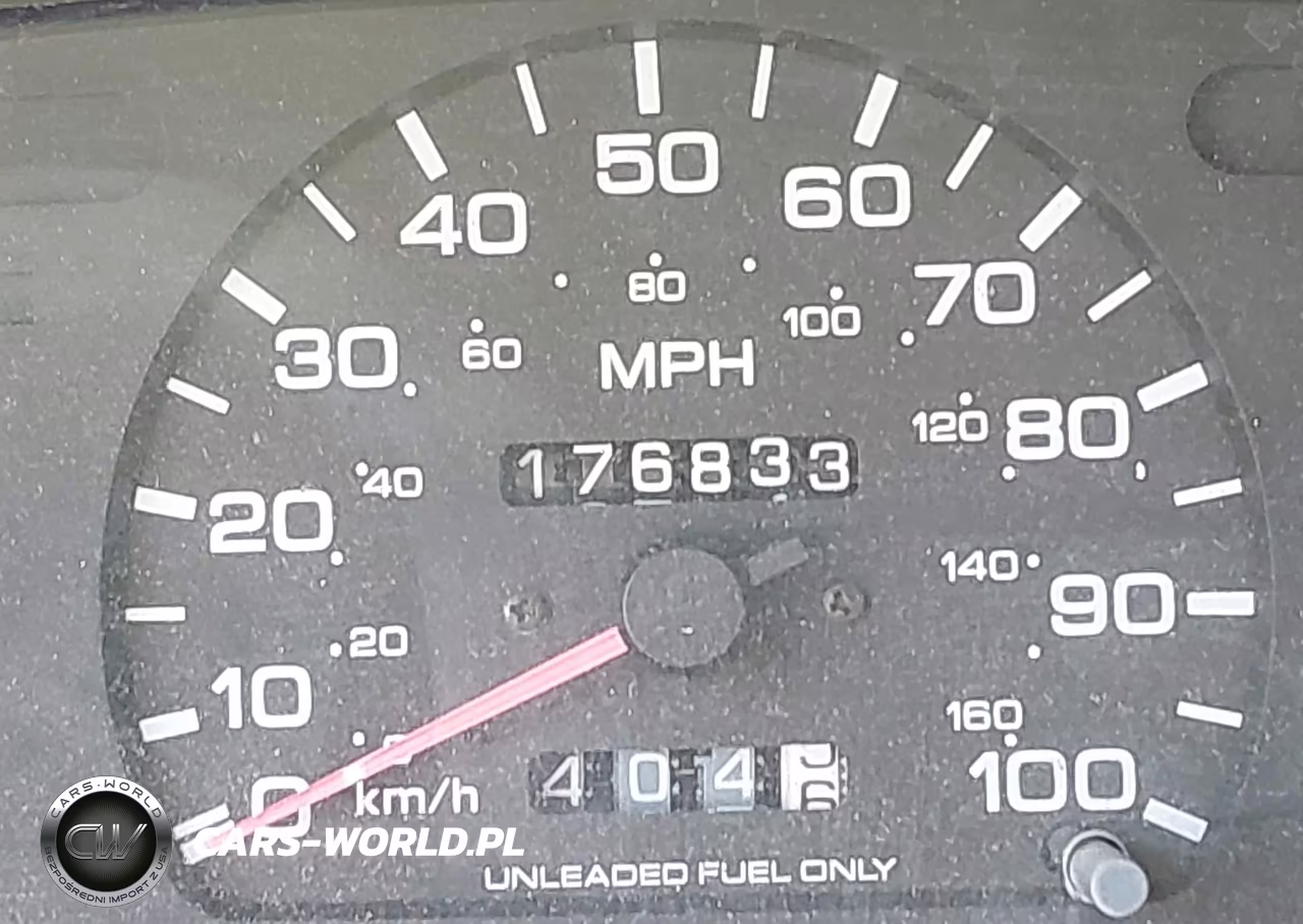 1996 Nissan Truck King Cab Se-King Cab Xe VIN:1N6SD16S2TC348698 - 16