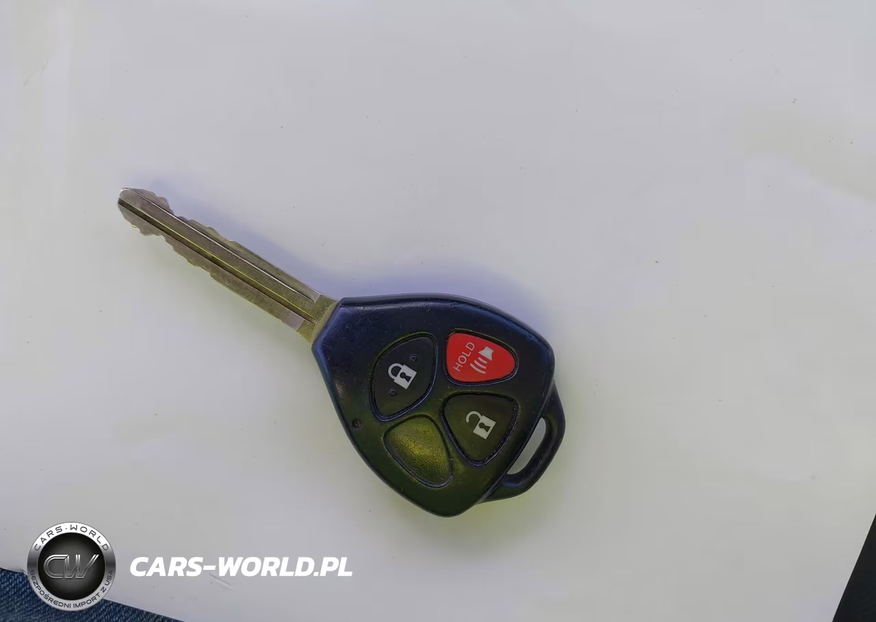 2011 Toyota Matrix VIN:2T1KU4EE6BC655328 - 11