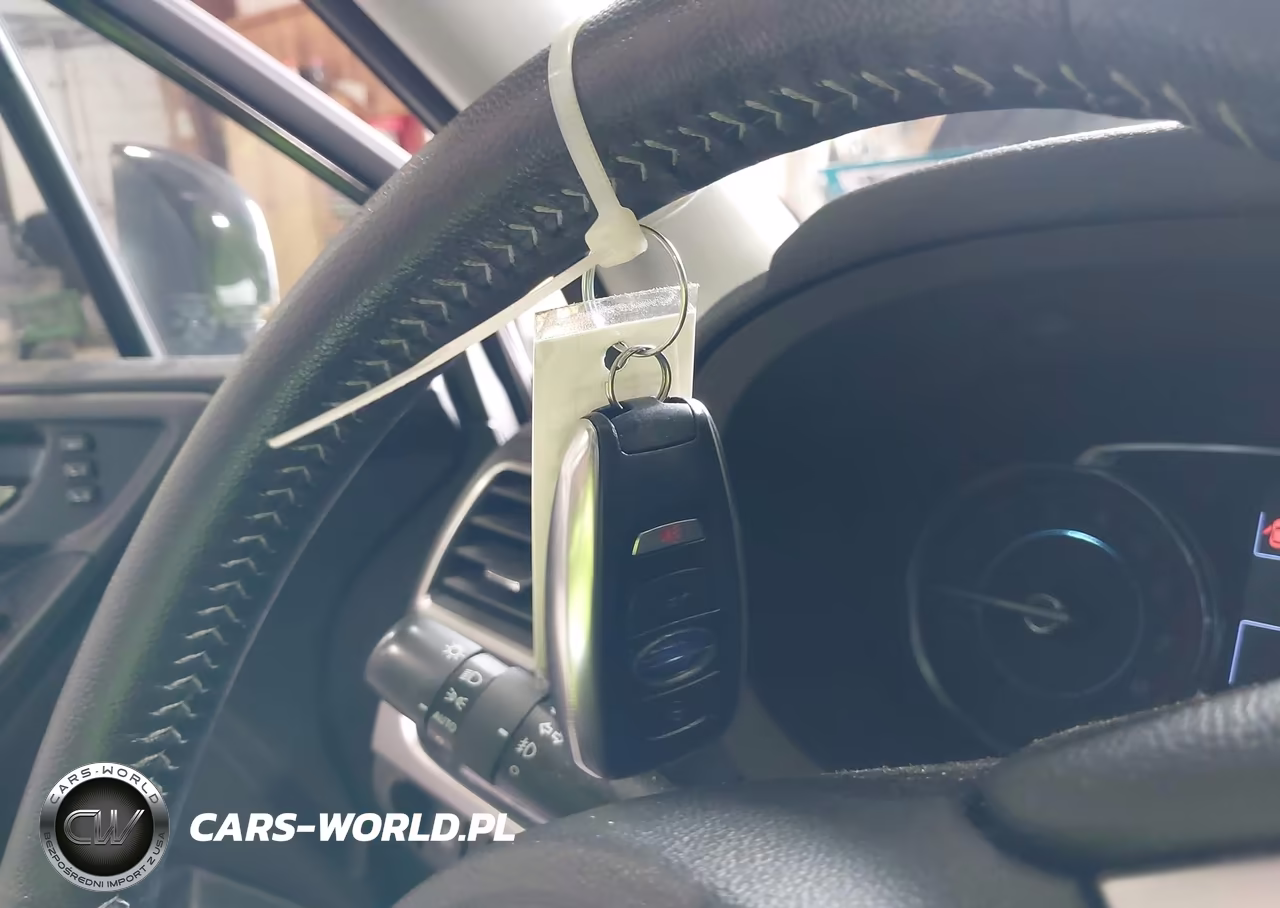 2017 Subaru Forester 2.0Xt Touring VIN:JF2SJGWC8HH566163 - 11