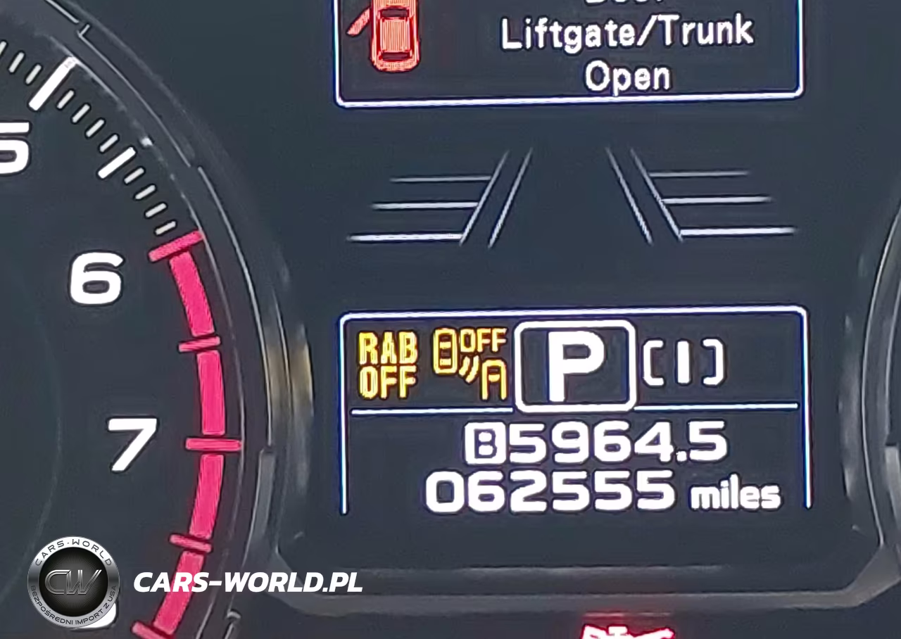 2017 Subaru Forester 2.0Xt Touring VIN:JF2SJGWC8HH566163 - 15