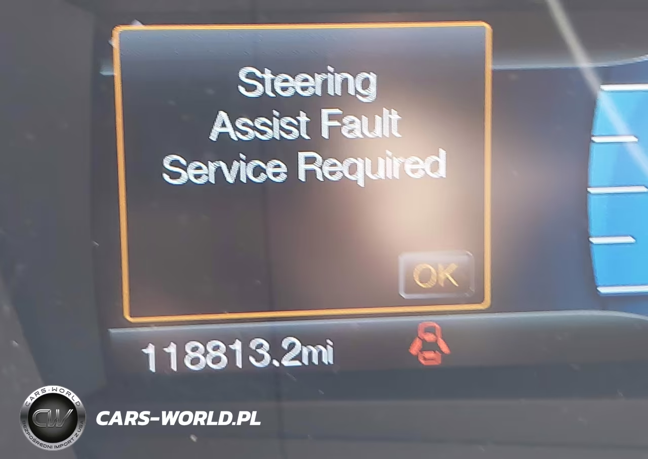 2015 Ford Fusion Se VIN:3FA6P0H96FR211047 - 15