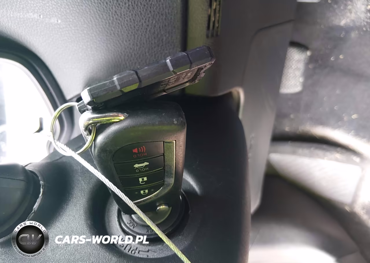 2021 Toyota Corolla Le VIN:5YFEPMAE8MP268812 - 11