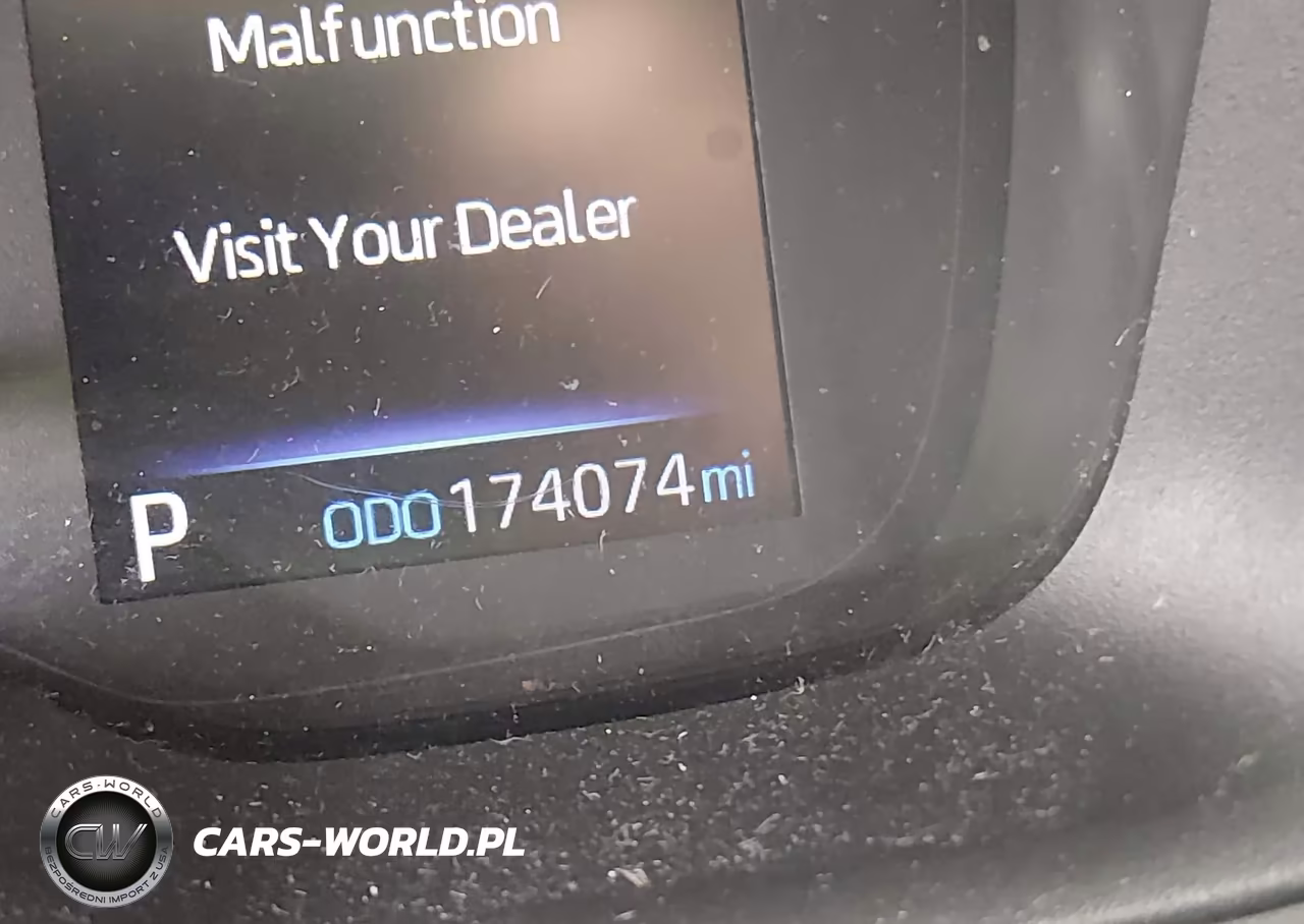 2021 Toyota Corolla Le VIN:5YFEPMAE8MP268812 - 15
